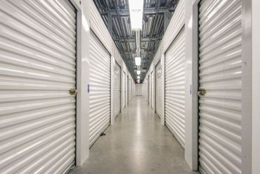 Storage Image 2