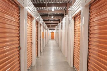 Storage Image 2