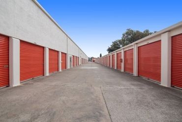 Storage Image 2
