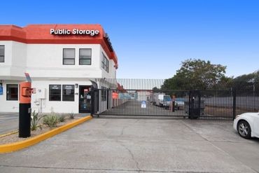 Storage Image 4