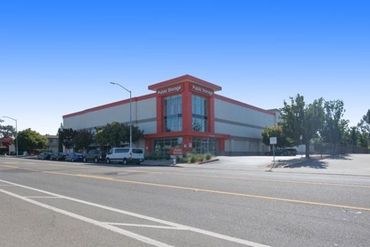 Storage Image 1