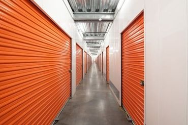 Storage Image 2