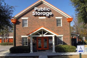 Storage Image 1