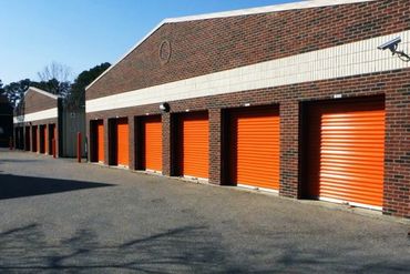 Storage Image 2