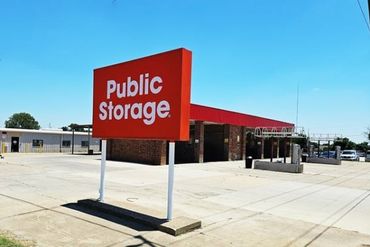 Storage Image 1