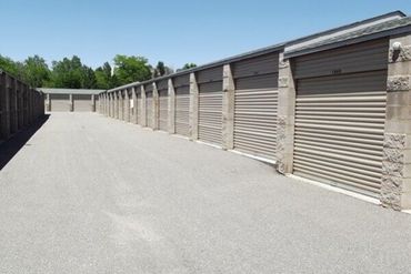 Storage Image 2