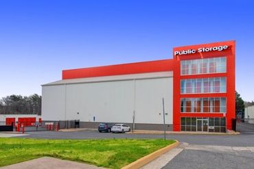 Storage Image 1