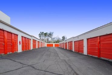 Storage Image 2