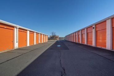 Storage Image 2