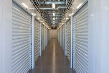 Storage Image 2