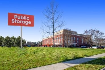 Storage Image 1