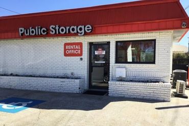 Storage Image 1