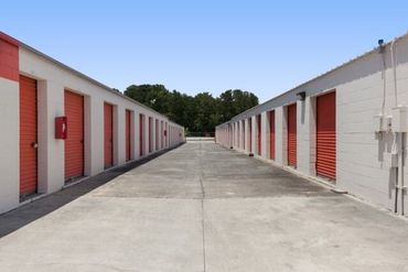 Storage Image 2