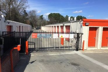 Storage Image 4