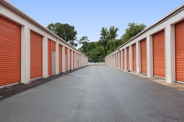 Storage Image 2