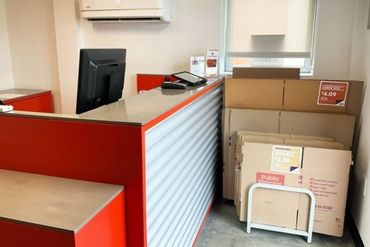 Storage Image 3