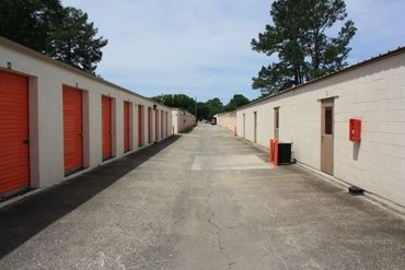 Storage Image 2