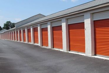 Storage Image 2