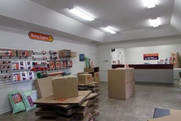 Storage Image 3