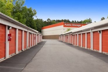Storage Image 2