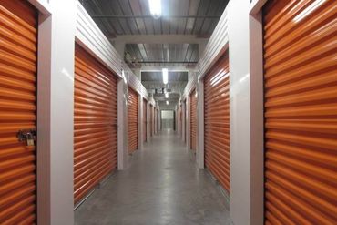 Storage Image 2