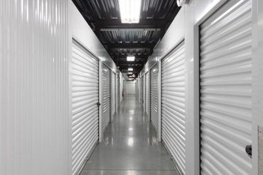 Storage Image 2