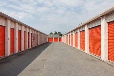 Storage Image 2
