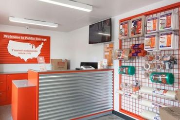 Storage Image 3