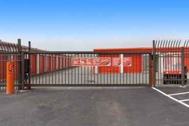 Storage Image 4