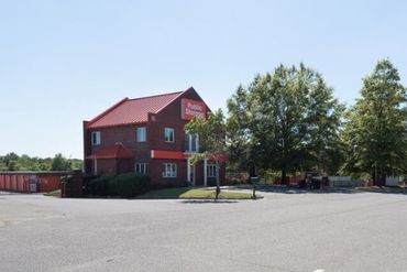 Storage Image 1