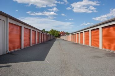 Storage Image 2