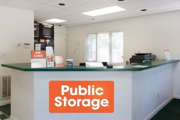 Storage Image 3