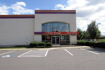 Storage Image 1