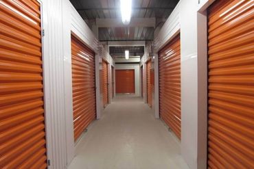 Storage Image 2