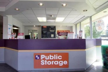 Storage Image 3