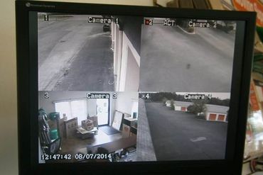 Storage Image 4