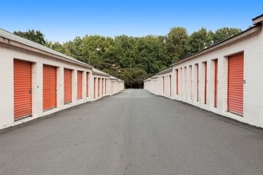Storage Image 2