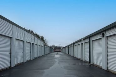 Storage Image 2