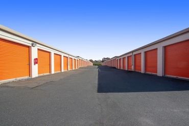 Storage Image 2