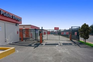Storage Image 4