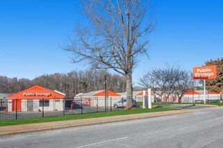 Facility Image