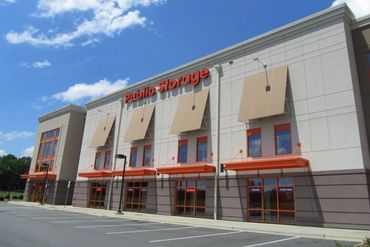 Storage Image 1