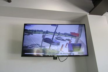 Storage Image 4