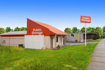 Storage Image 1
