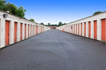 Storage Image 2