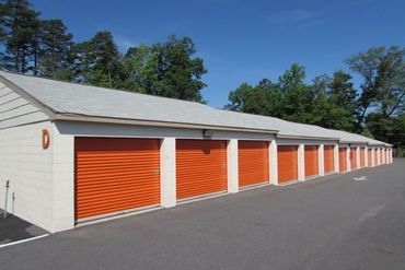Storage Image 2
