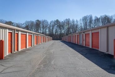 Storage Image 2