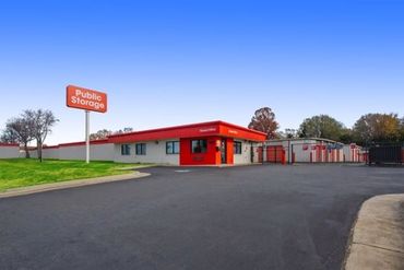 Storage Image 1