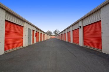 Storage Image 2