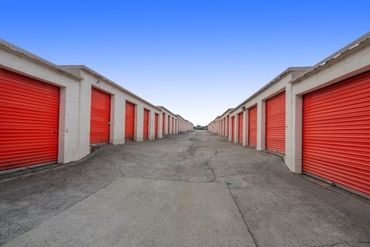 Storage Image 2
